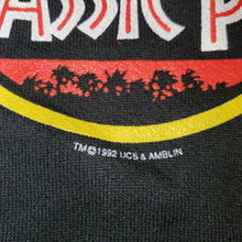 Load image into Gallery viewer, L - Vintage Jurassic Park Sweater *NEW*