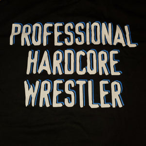 XL - Vintage 1999 Stone Cold WWF Shirt
