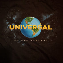 Load image into Gallery viewer, XL - Vintage Universal Studios Shirt