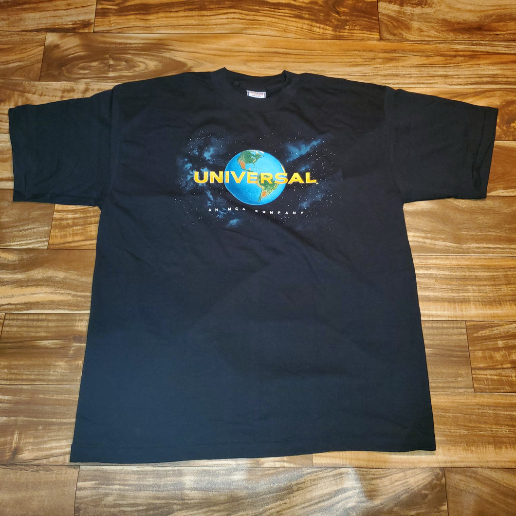 XL - Vintage Universal Studios Shirt