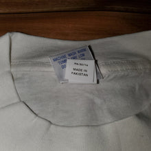 Load image into Gallery viewer, XL - Vintage Metro Goldwyn Mayer Shirt