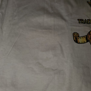 XL - Vintage Metro Goldwyn Mayer Shirt