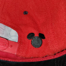 Load image into Gallery viewer, Vintage Mickey Mouse Hat