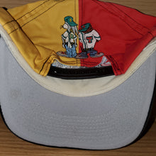 Load image into Gallery viewer, Vintage Looney Tunes Toon Boyz Hat