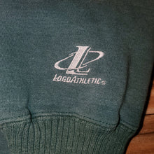 Load image into Gallery viewer, L - Vintage Packers Logo Athletic Crewneck