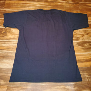L - Vintage Rare Bill Elliot Nascar Shirt