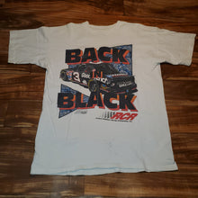Load image into Gallery viewer, XL - Vintage 1993 Dale Earnhardt Nascar Racing Shirt