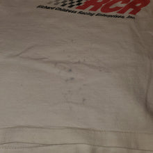 Load image into Gallery viewer, XL - Vintage 1993 Dale Earnhardt Nascar Racing Shirt