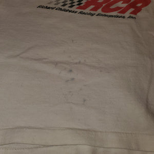 XL - Vintage 1993 Dale Earnhardt Nascar Racing Shirt