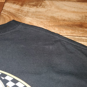 L/XL - Vintage Atlanta Motor Speedway Nascar Shirt