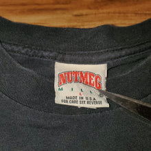 Load image into Gallery viewer, L - Vintage Dale Earnhardt Intimidator Nascar Shirt