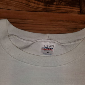 M/L - Vintage Dale Earnhardt Nascar Goodwrench Shirt