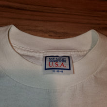 Load image into Gallery viewer, L - Vintage Nascar Racing Shirt