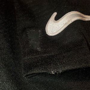 L/XL - Vintage Nike Philadelphia Flyers Stitched Jersey
