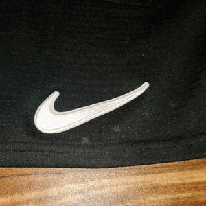 L/XL - Vintage Nike Philadelphia Flyers Stitched Jersey