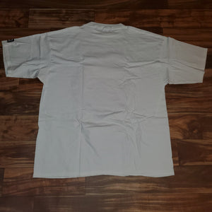 XL/XXL - NEW Vintage 1990s Starter Bulls 3 Peat Shirt