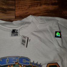 Load image into Gallery viewer, XL - NEW Vintage Packers Super Bowl XXXII Shirt