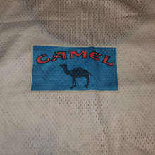 Load image into Gallery viewer, M - Vintage 1993 Camel Joe Tank Top