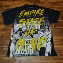 Load image into Gallery viewer, L - Zoo York Empire State Of Mind Shirt