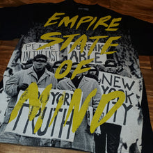Load image into Gallery viewer, L - Zoo York Empire State Of Mind Shirt