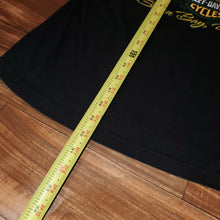 Load image into Gallery viewer, L - Harley Davidson Green Bay WI Shirt