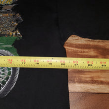 Load image into Gallery viewer, L - Harley Davidson Green Bay WI Shirt