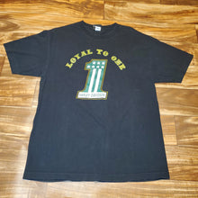 Load image into Gallery viewer, L - Harley Davidson Green Bay WI Shirt