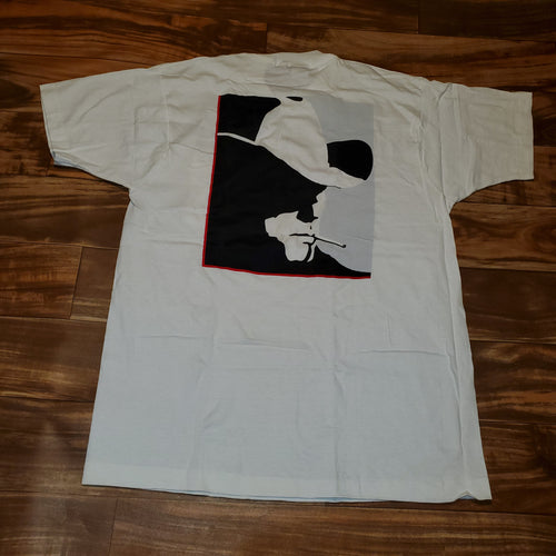 XL - NEW Vintage The Marlboro Man Shirt