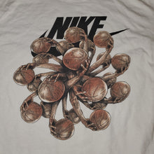 Load image into Gallery viewer, M - Nike Basketball Shirt