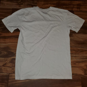 M - Nike Basketball Shirt