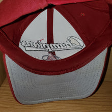 Load image into Gallery viewer, Vintage 2001 Colorado Avalanche Champions NHL Hat