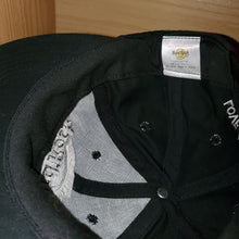 Load image into Gallery viewer, Vintage Hard Rock Cafe Boston Snapback Hat