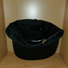 Load image into Gallery viewer, Vintage Hard Rock Cafe Orlando Hat