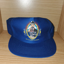 Load image into Gallery viewer, Vintage Colorado Casino Hat