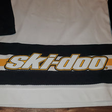 Load image into Gallery viewer, XL/XXL - Vintage Ski Doo Jersey