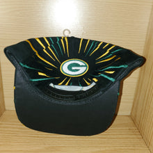 Load image into Gallery viewer, Vintage NEW Rare Green Bay Packers Hat