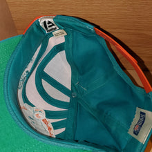 Load image into Gallery viewer, Vintage NEW Miami Dolphins Hat