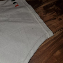 Load image into Gallery viewer, XL - Miami Hurricanes Nike Center Swoosh Shirt