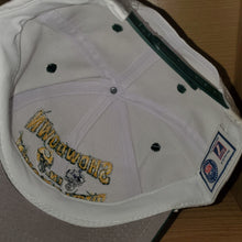 Load image into Gallery viewer, NEW Vintage 1997 Green Bay Packers Titletown Showdown Hat