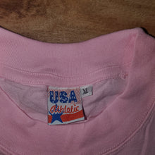 Load image into Gallery viewer, XL - Vintage Rare Pokemon Pikachu Shirt