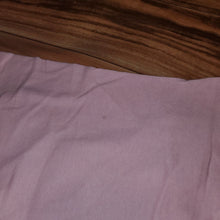 Load image into Gallery viewer, XL - Vintage Rare Pokemon Pikachu Shirt