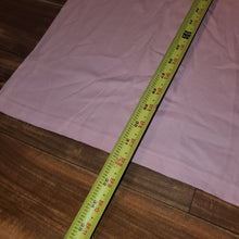 Load image into Gallery viewer, XL - Vintage Rare Pokemon Pikachu Shirt