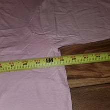 Load image into Gallery viewer, XL - Vintage Rare Pokemon Pikachu Shirt