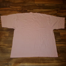 Load image into Gallery viewer, XL - Vintage Rare Pokemon Pikachu Shirt