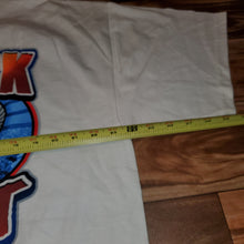 Load image into Gallery viewer, XL - 2008 Nascar Charolette Speedway Shirt