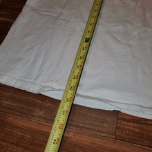 Load image into Gallery viewer, XL - Vintage Scott Wimmer CAT Nascar Shirt