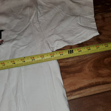 Load image into Gallery viewer, XL - Vintage Scott Wimmer CAT Nascar Shirt