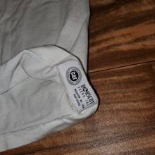 Load image into Gallery viewer, XL - Vintage Scott Wimmer CAT Nascar Shirt