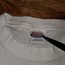 Load image into Gallery viewer, L/XL - Vintage 2002 Scott Wimmer Nascar Shirt