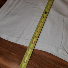 Load image into Gallery viewer, L/XL - Vintage 2002 Scott Wimmer Nascar Shirt